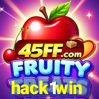 hack1win