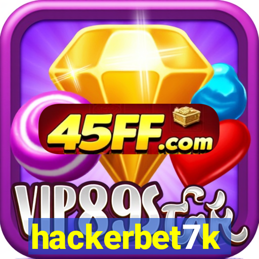 hackerbet7k