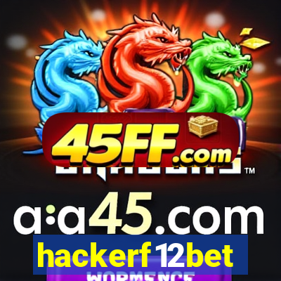hackerf12bet