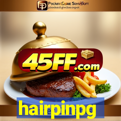 hairpinpg
