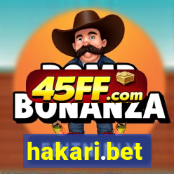 hakari.bet