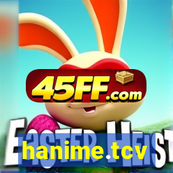 hanime.tcv