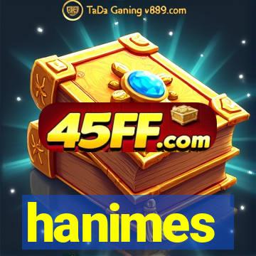 hanimes