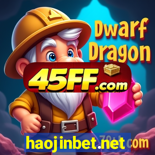 haojinbet.net