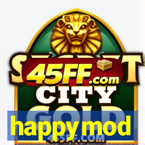happymod