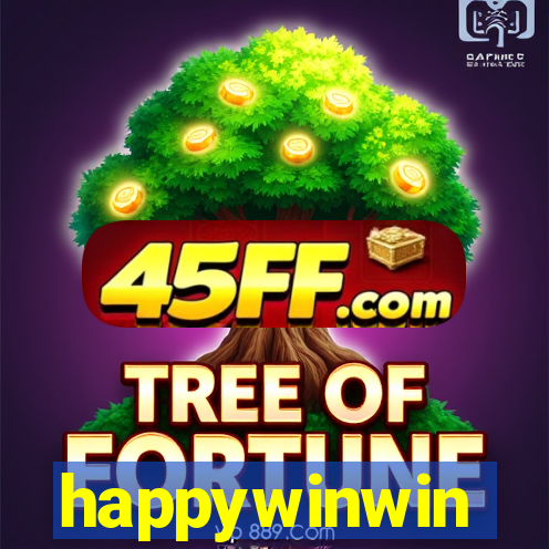 happywinwin