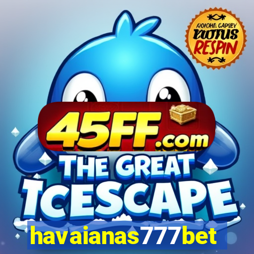 havaianas777bet