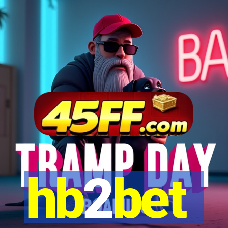 hb2bet