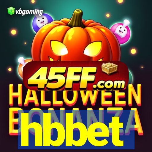 hbbet