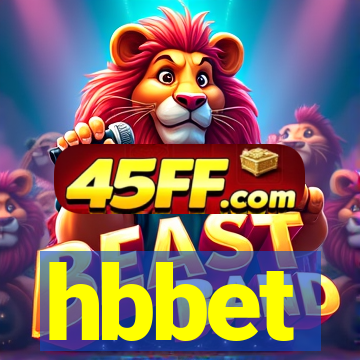 hbbet