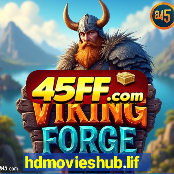 hdmovieshub.life