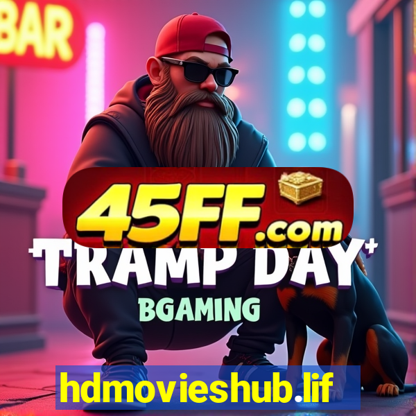 hdmovieshub.life
