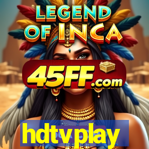 hdtvplay