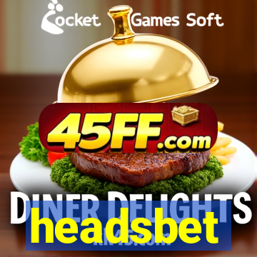 headsbet