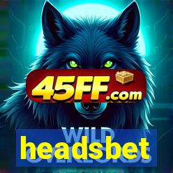 headsbet