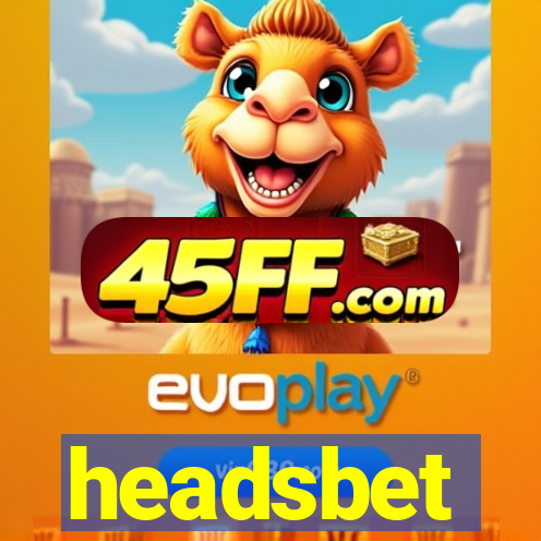 headsbet