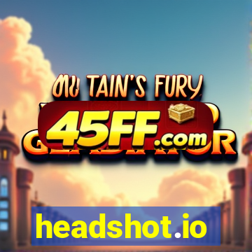 headshot.io