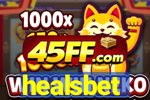 healsbet