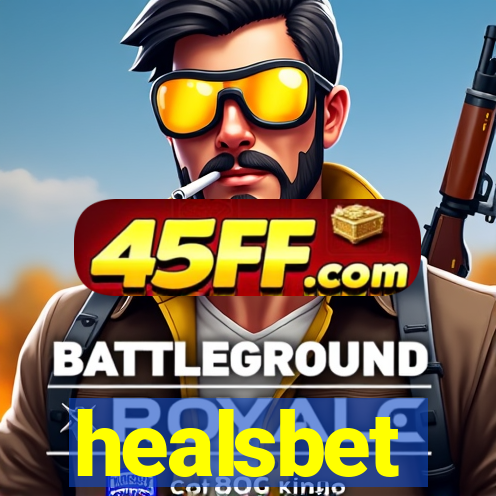 healsbet