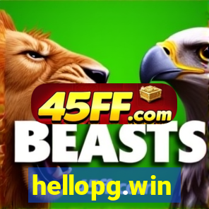 hellopg.win