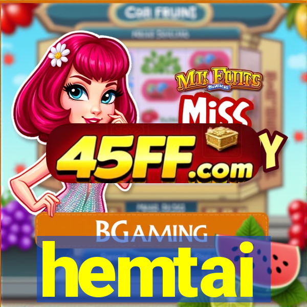 hemtai