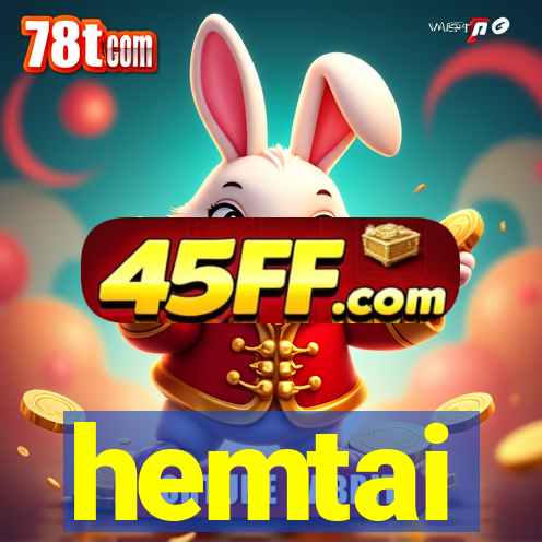 hemtai