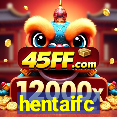 hentaifc