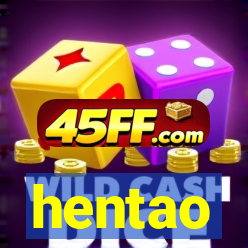 hentao