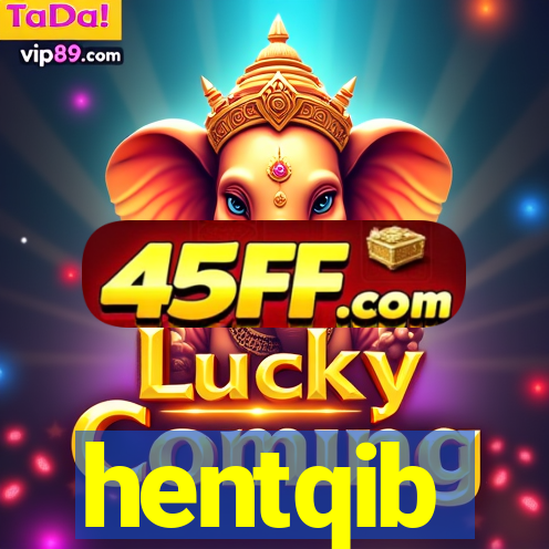 hentqib