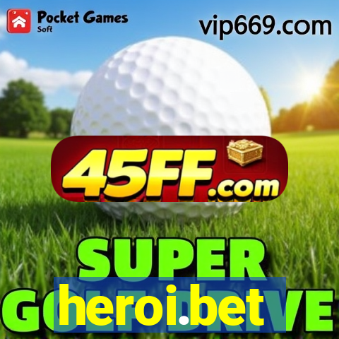 heroi.bet