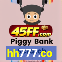 hh777.co