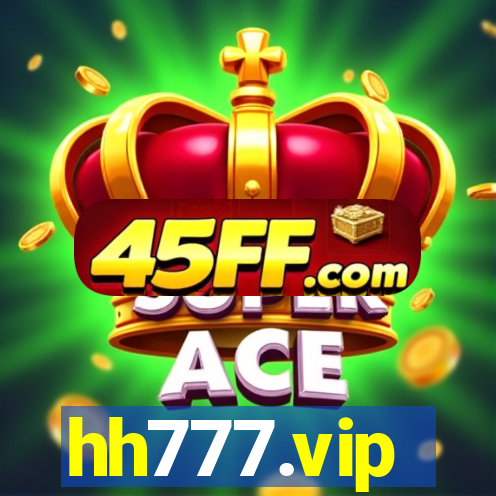 hh777.vip
