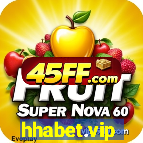 hhabet.vip