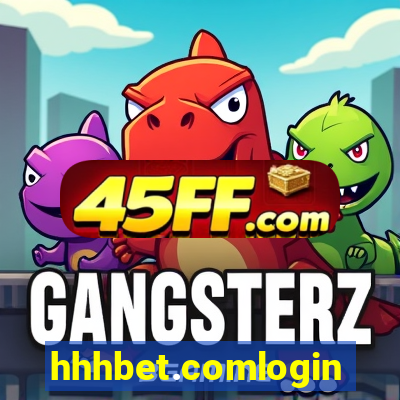 hhhbet.comlogin