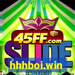 hhhboi.win