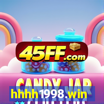 hhhh1998.win