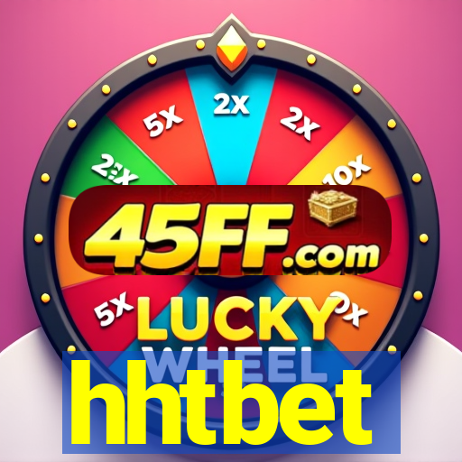 hhtbet