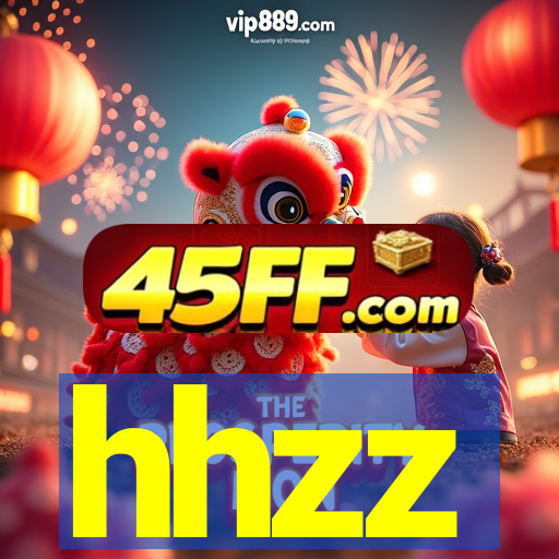 hhzz