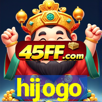 hijogo