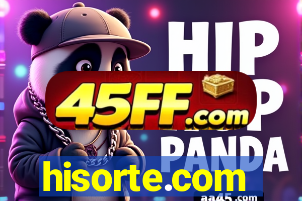hisorte.com