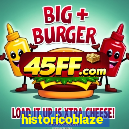 historicoblaze