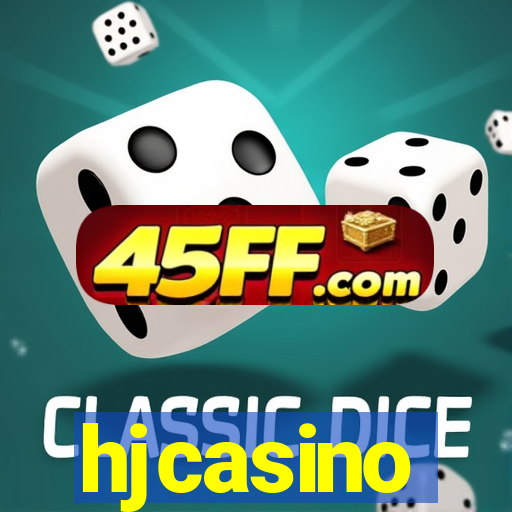 hjcasino