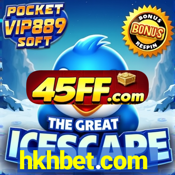 hkhbet.com