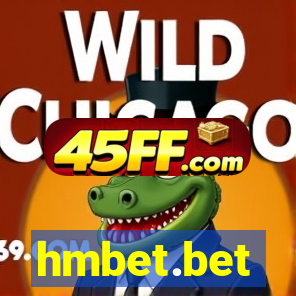 hmbet.bet