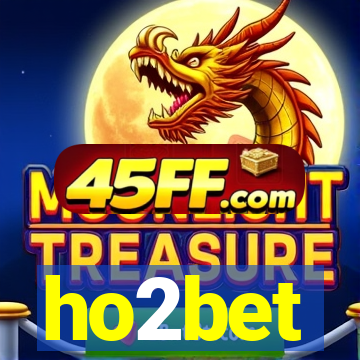 ho2bet