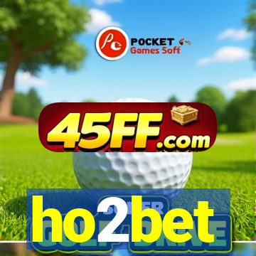 ho2bet