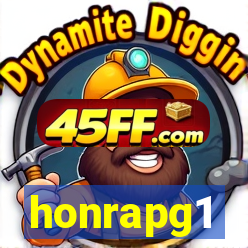 honrapg1