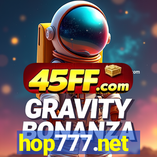 hop777.net