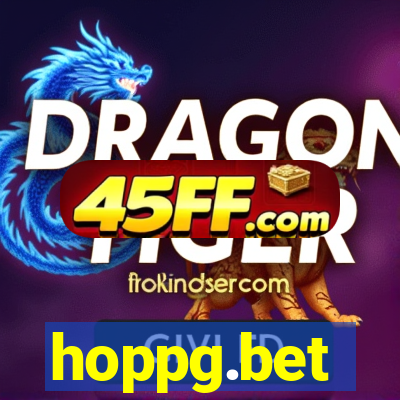hoppg.bet