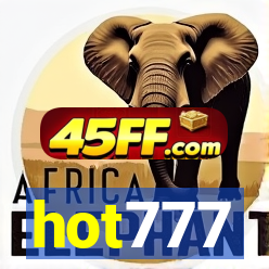 hot777-vv.top